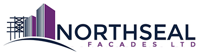 Northseal Facades